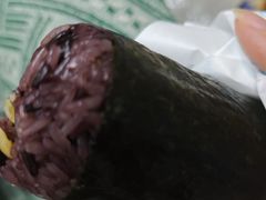 -深圳野生动物园