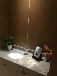 点击看大图 -苑苑vbeauty科技美容SPA