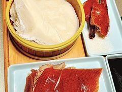 -天福苑(崇宁路店)