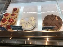 -gaga(深圳福田星河COCO Park店)
