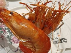 -阿毛饭店·宁波老字号(儿童公园旗舰店)