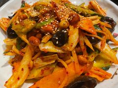 -味家烤肉烤鳗鱼牛排(西塔旗舰店)