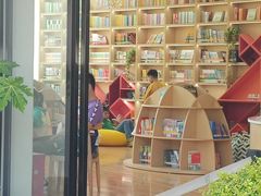 -艾溪湖湿地公园