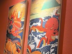 -空之介寿喜烧·和牛放题(恒隆广场店)