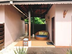 -马达京岛