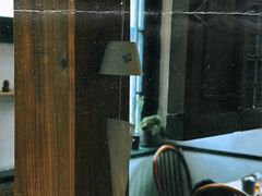 -知亘茶食
