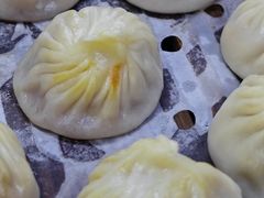 -食惠里小笼包面馆(越秀店)