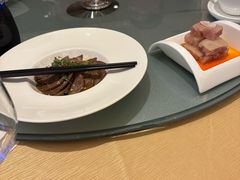 -广交会威斯汀酒店