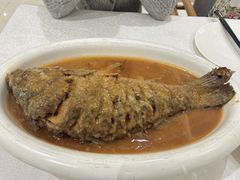 -豫满楼(郑东新区店)