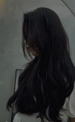 -凤五·NINE-DESIGN久设计