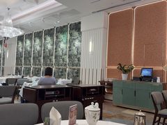 -翠园(广州太古汇店)