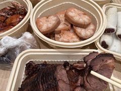 -知味观(湖滨店)