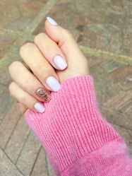 -Seven Nail七姑娘の美甲店