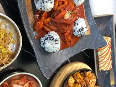 -HONGA HONGA雄家(曹路店)