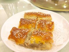 -金时代顺风大酒店(协泰店)