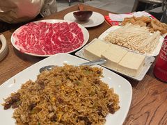 -妹记鸡煲王
