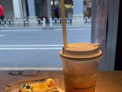 -MIMI FASO(古仓店)