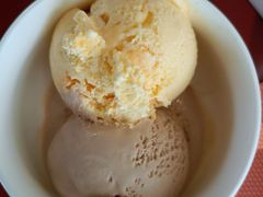 -上海明天广场JW万豪酒店