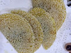 凯盈阁私房菜-凯盈阁·顺德私房菜·桑拿鸡