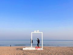 -巧克力渔家.小船海鲜家常菜(万平口店)