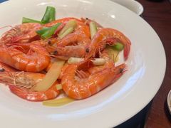 -燃燃小黄鱼(隆昌店)