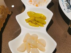 -泰河谷·豆捞