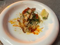 -Ministry of Crab•MOC(交子大道店)