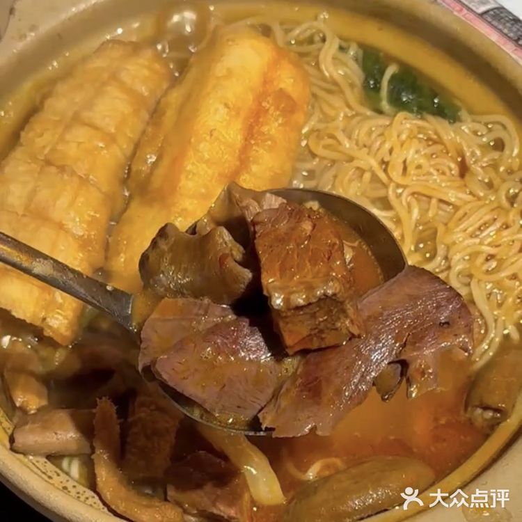 上海顺德大排档！！带家人吃被夸了三天