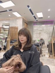 -INSTYLE·SALON