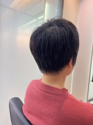 -SOLO Hair Salon