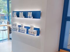 -Something For(同方信息港店)