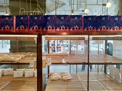 -奈雪的茶(观前街店)