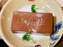 -小龙坎火锅(春熙太古里店)
