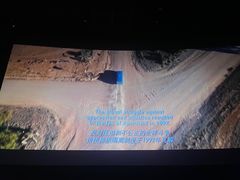 -百美汇影城(LUXE嘉里中心店)