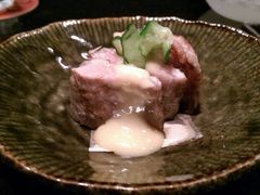 -三井日式料理(农安街店)