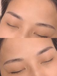 -久匠半永久纹眉
