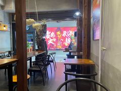-豫楚源美猴王·面(武展店)