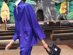 -济南方特东方神画