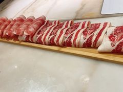 -煲宫(华润万象城店)