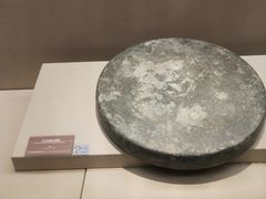 -嘉定博物馆