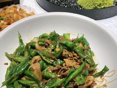 -陆府酒楼·衡阳味道(红湘店)