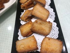 -金时代顺风大酒店(协泰店)