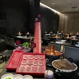 我在北京,打卡了必吃涮肉新京熹!