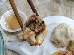-古街捞化牛杂(井大店)
