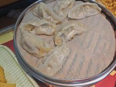 -人民公社大食堂(顺义总店)
