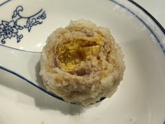 -风波庄(罍街分舵)