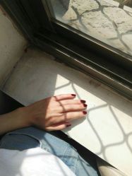 做前400多做完不办1500的卡就变869-悦色美甲美睫·精品