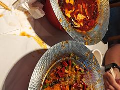 -美蛙四季(望京凯德茂店)