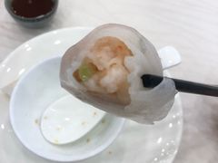 -小榄公饭店·岭南庭院餐厅(民安北路店)