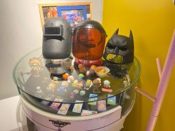 -极昼美黑24H日晒沙龙